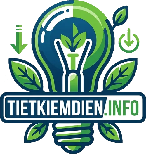 Tiết Kiệm Điện | Giải Pháp Giảm Tiền Điện|tietkiemdien.info